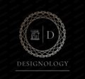designology.link